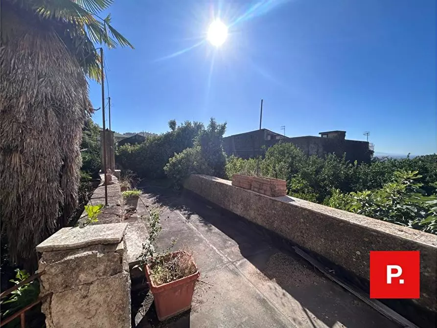 Immagine 3 di Casa indipendente in vendita  in via Assunta di Mezzano a Caserta