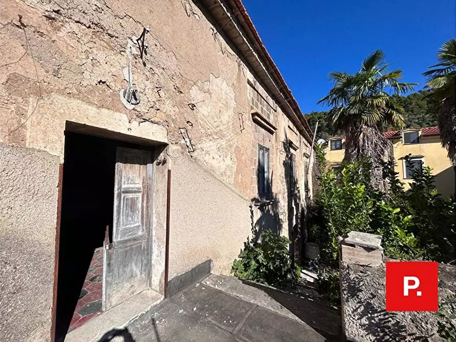 Immagine 4 di Casa indipendente in vendita  in via Assunta di Mezzano a Caserta