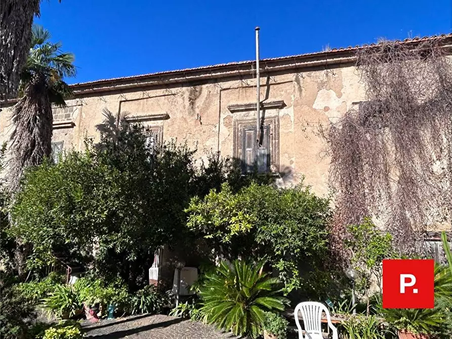 Immagine 2 di Casa indipendente in vendita  in via Assunta di Mezzano a Caserta