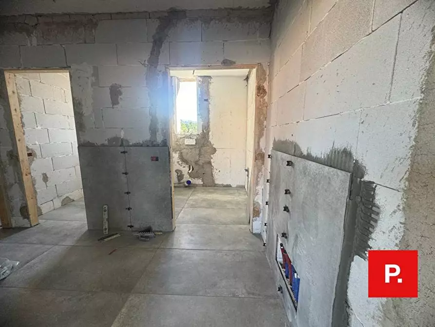 Immagine 4 di Ufficio in affitto  in VIA MELVIN JONES a Caserta