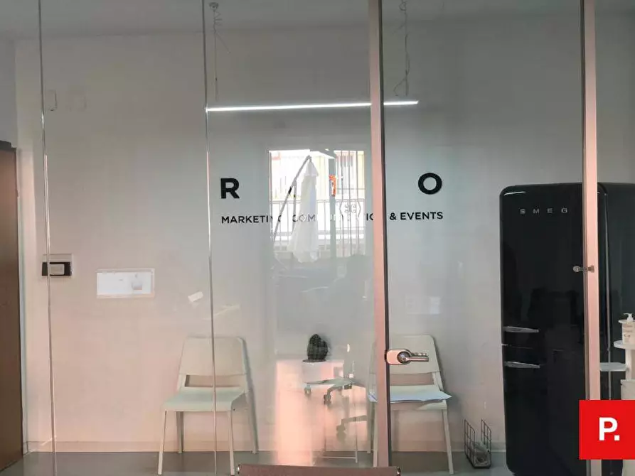 Immagine 12 di Appartamento in affitto  in via roosevelt a Caserta