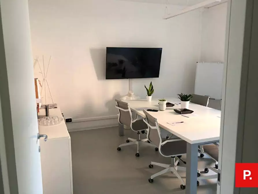 Immagine 13 di Appartamento in affitto  in via roosevelt a Caserta