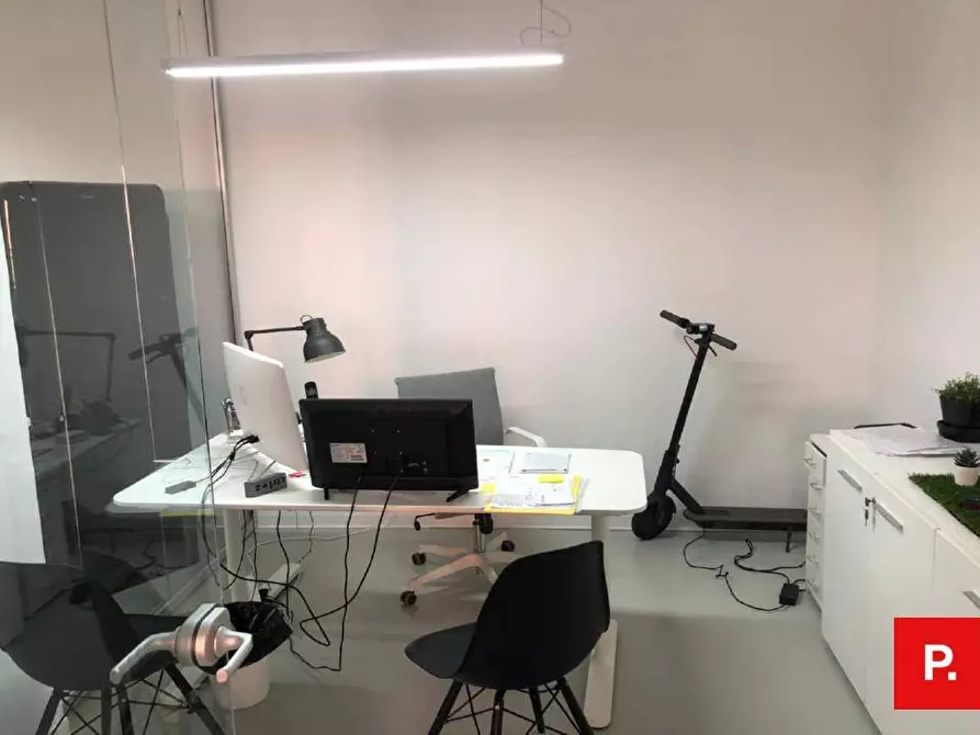 Immagine 7 di Appartamento in affitto  in via roosevelt a Caserta