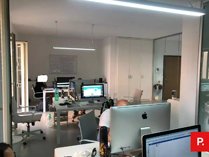 Immagine 9 di Appartamento in affitto  in via roosevelt a Caserta