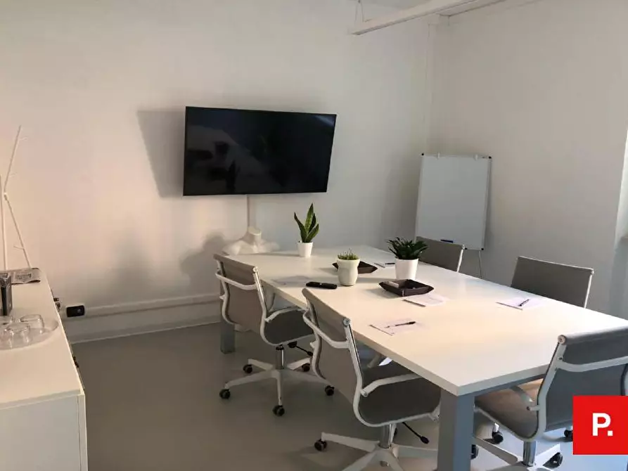 Immagine 14 di Appartamento in affitto  in via roosevelt a Caserta