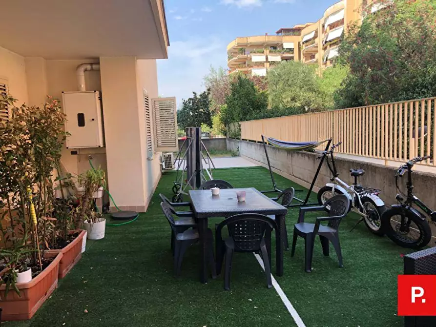 Immagine 17 di Appartamento in affitto  in via roosevelt a Caserta