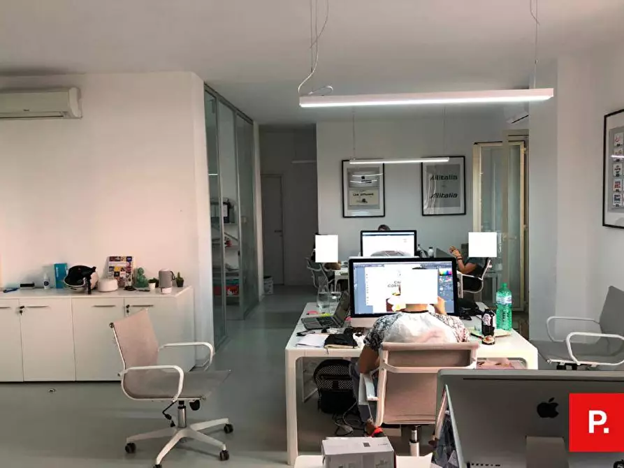 Immagine 18 di Appartamento in affitto  in via roosevelt a Caserta