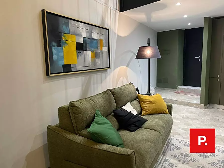 Immagine 2 di Appartamento in affitto  in zona Reggia a Caserta