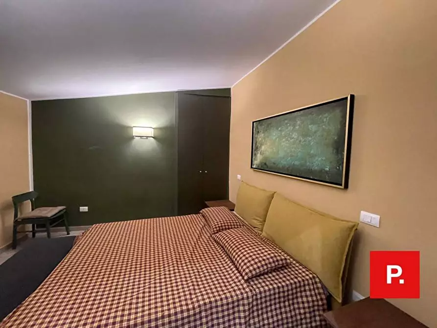 Immagine 3 di Appartamento in affitto  in zona Reggia a Caserta