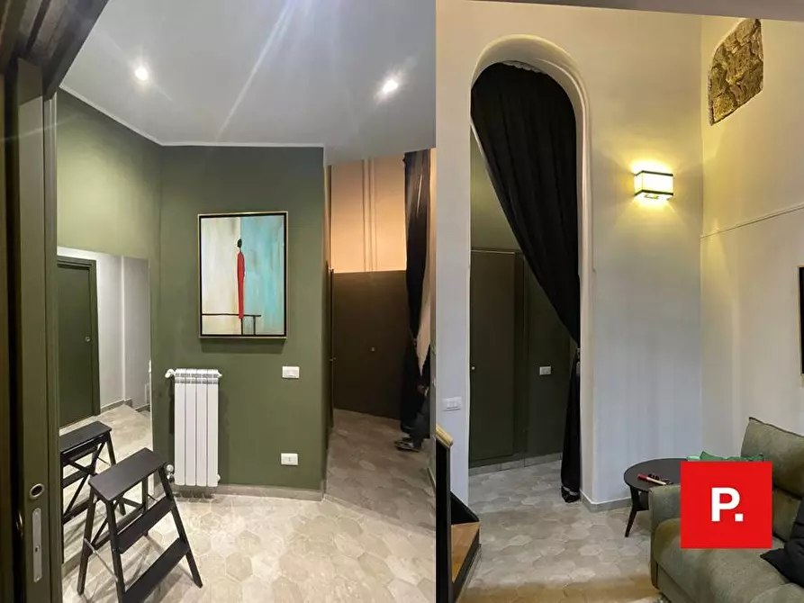 Immagine 6 di Appartamento in affitto  in zona Reggia a Caserta