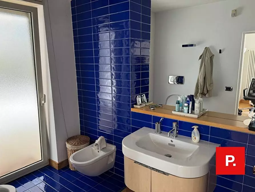 Immagine 6 di Ufficio in affitto  in via Botticelli a Caserta