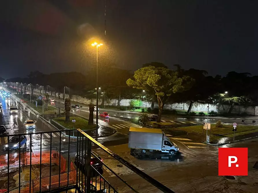 Immagine 12 di Appartamento in vendita  in piazza Andolfato a Caserta