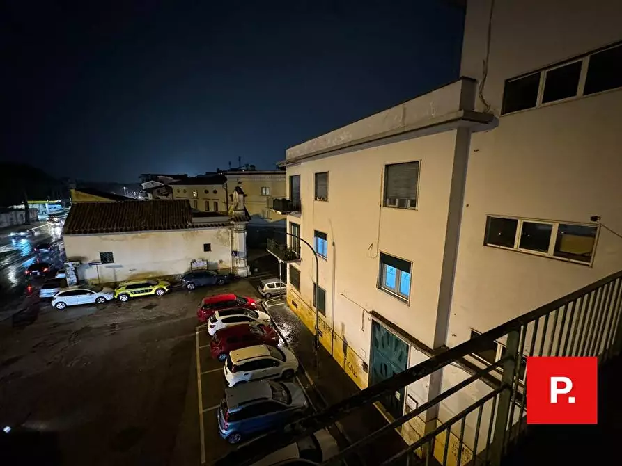 Immagine 14 di Appartamento in vendita  in piazza Andolfato a Caserta