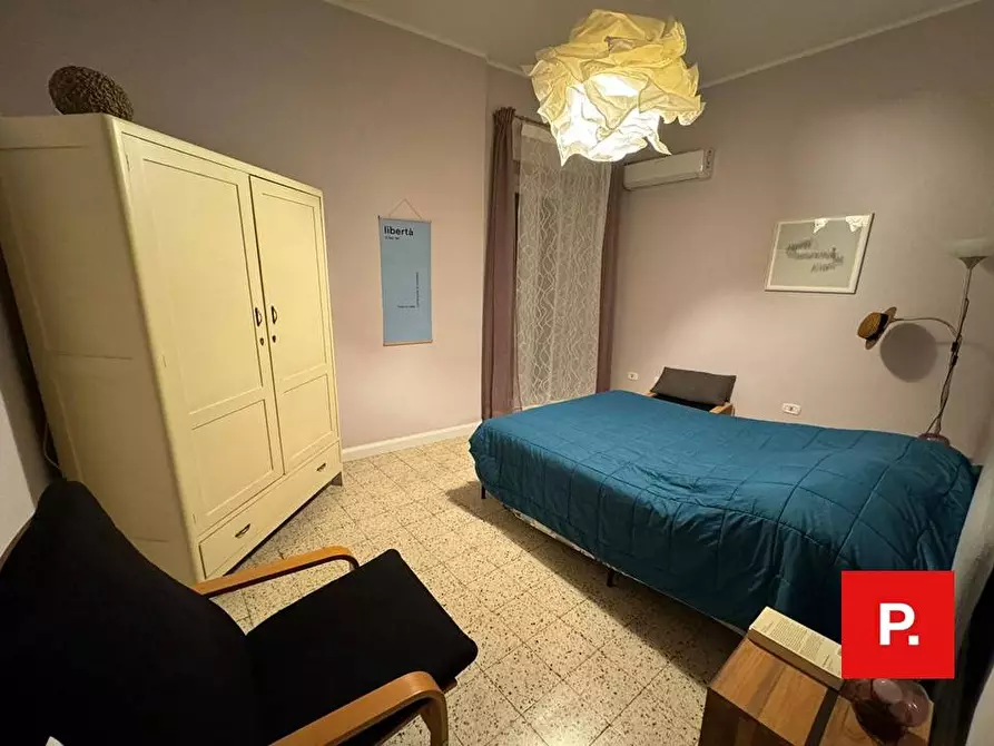 Immagine 10 di Appartamento in vendita  in piazza Andolfato a Caserta