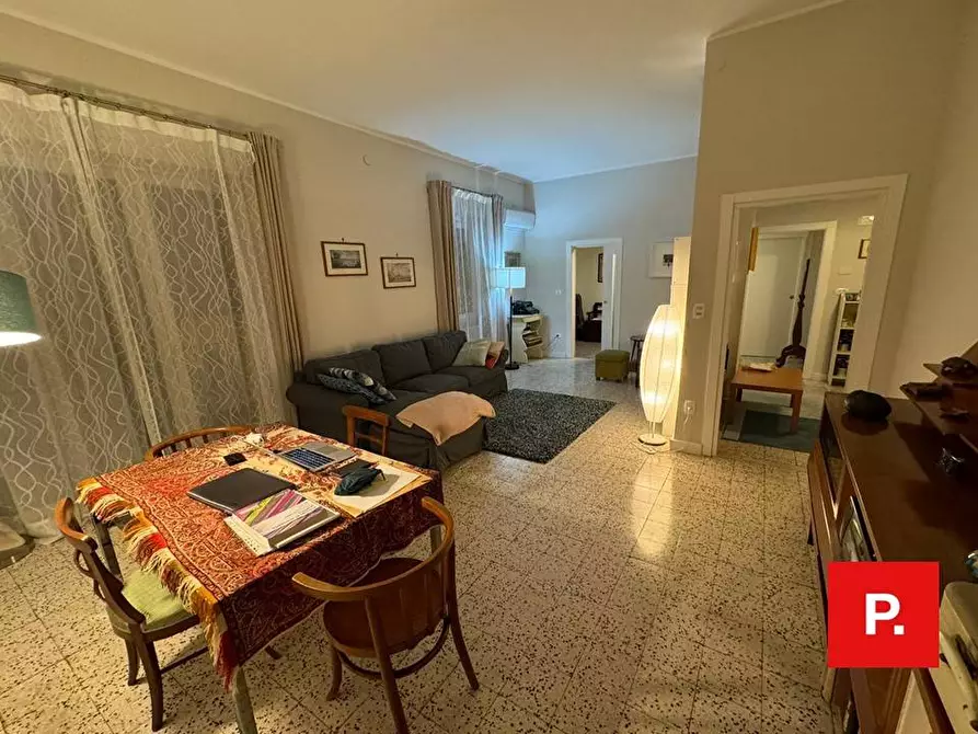 Immagine 2 di Appartamento in vendita  in piazza Andolfato a Caserta