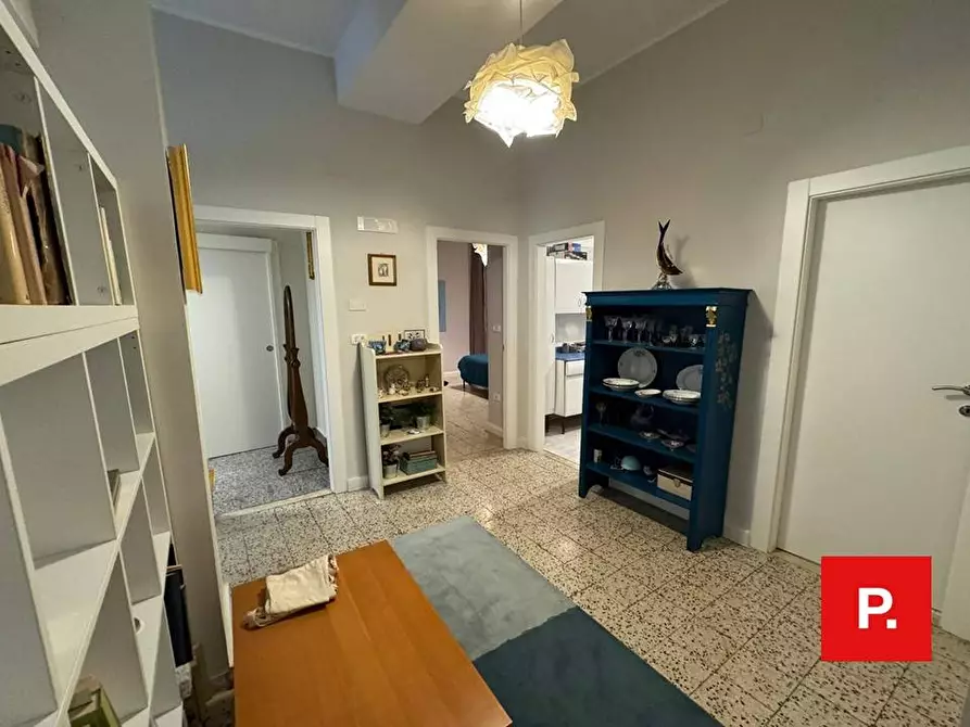 Immagine 5 di Appartamento in vendita  in piazza Andolfato a Caserta