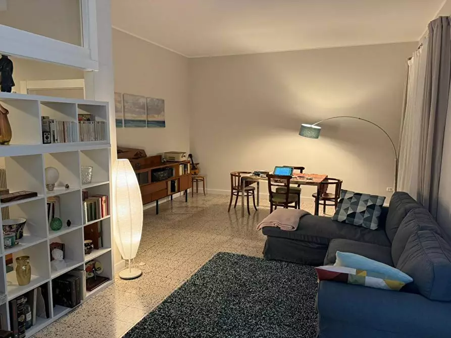 Immagine 6 di Appartamento in vendita  in piazza Andolfato a Caserta