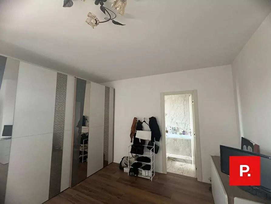 Immagine 20 di Villetta a schiera in vendita  in via Giampietro a Caserta