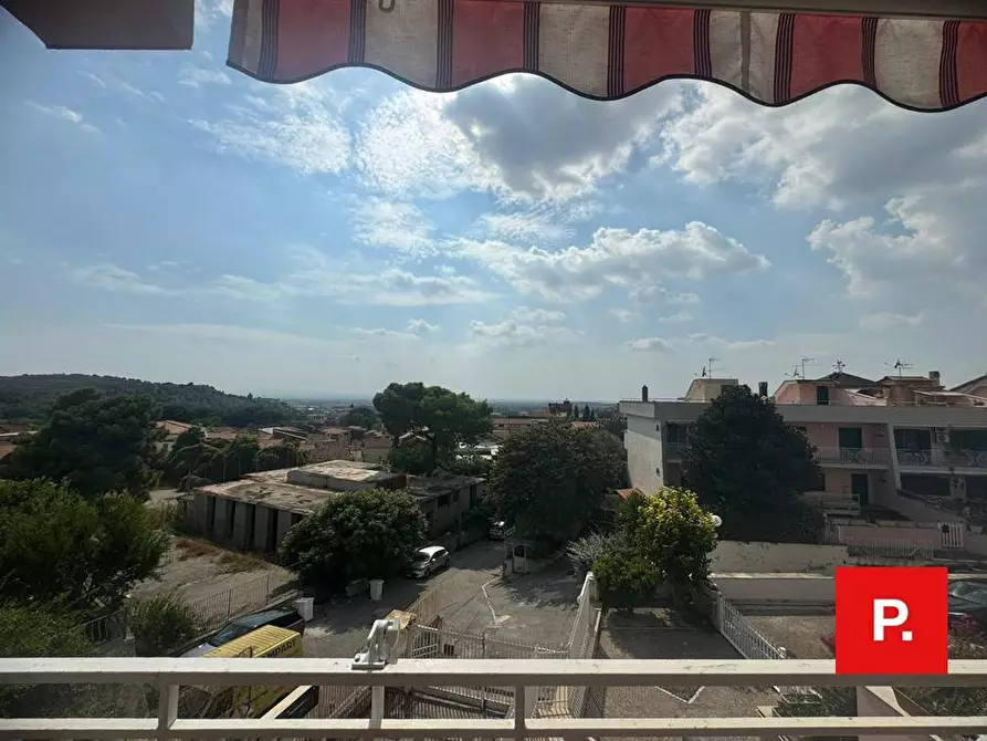 Immagine 26 di Villetta a schiera in vendita  in via Giampietro a Caserta