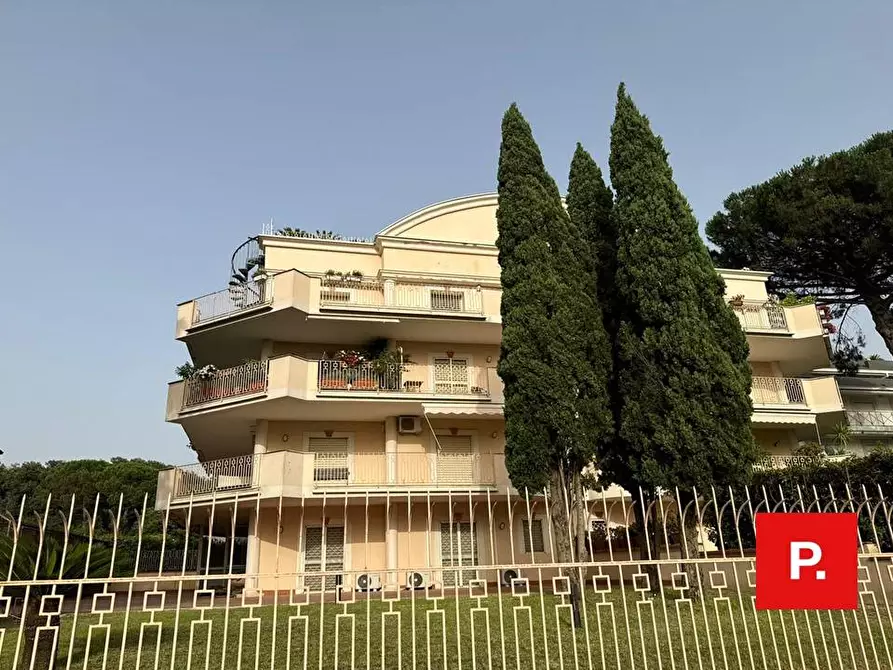 Immagine 2 di Appartamento in vendita  in via San Francesco D'Assisi a Caserta