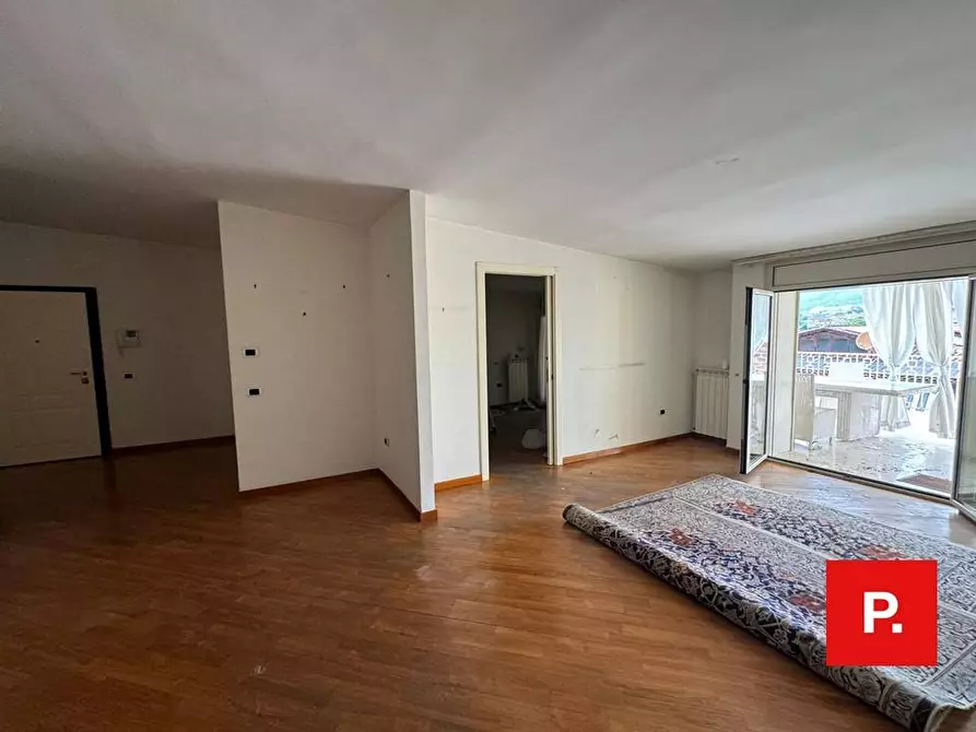 Immagine 15 di Appartamento in vendita  in via San Francesco D'Assisi a Caserta