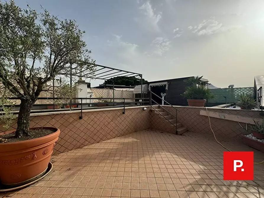 Immagine 5 di Appartamento in vendita  in via San Francesco D'Assisi a Caserta