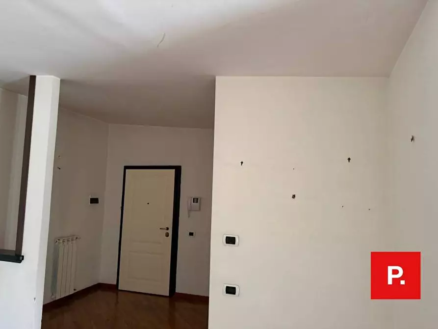 Immagine 10 di Appartamento in vendita  in via San Francesco D'Assisi a Caserta