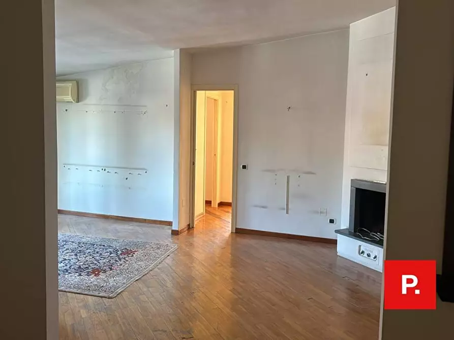 Immagine 12 di Appartamento in vendita  in via San Francesco D'Assisi a Caserta