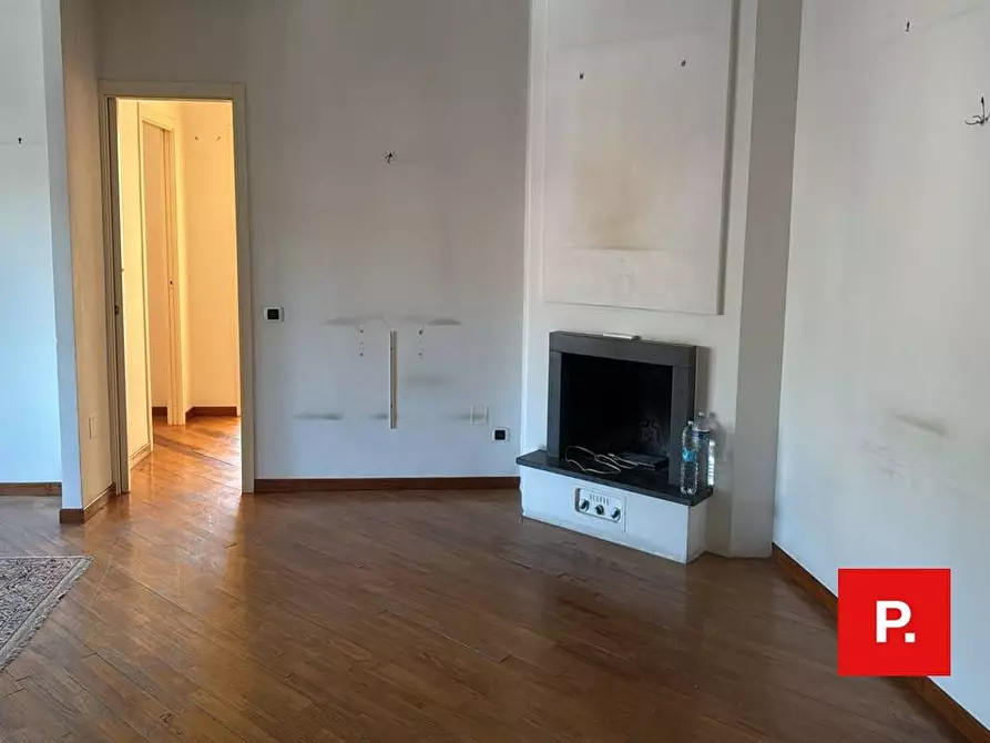 Immagine 13 di Appartamento in vendita  in via San Francesco D'Assisi a Caserta