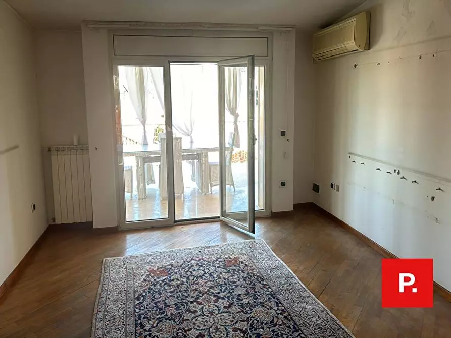 Immagine 16 di Appartamento in vendita  in via San Francesco D'Assisi a Caserta