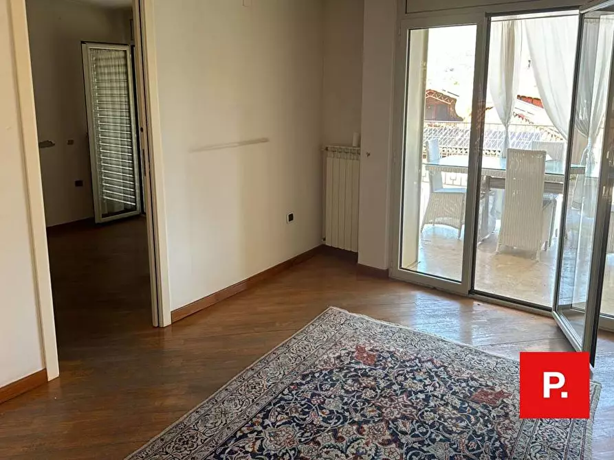 Immagine 17 di Appartamento in vendita  in via San Francesco D'Assisi a Caserta