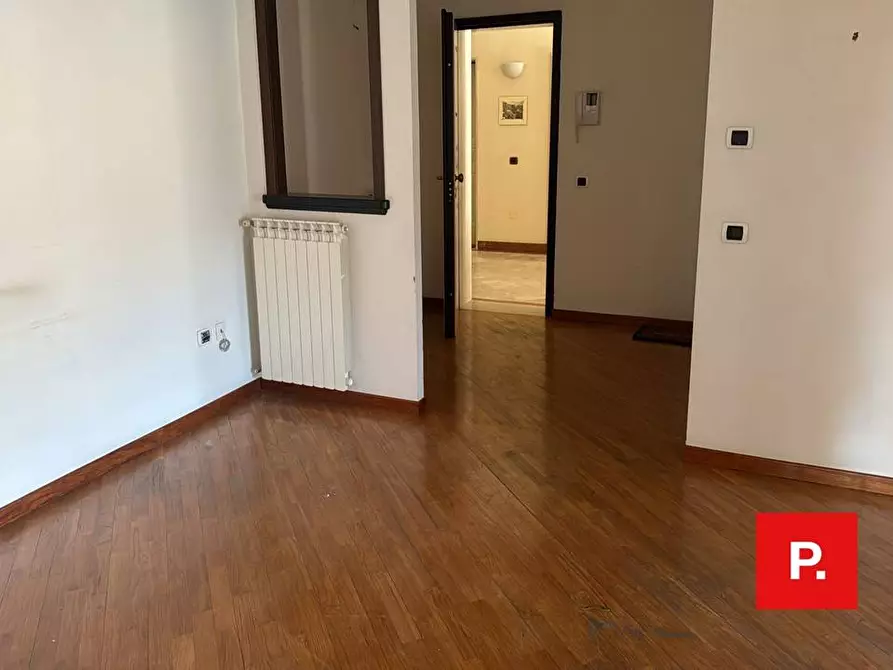 Immagine 18 di Appartamento in vendita  in via San Francesco D'Assisi a Caserta