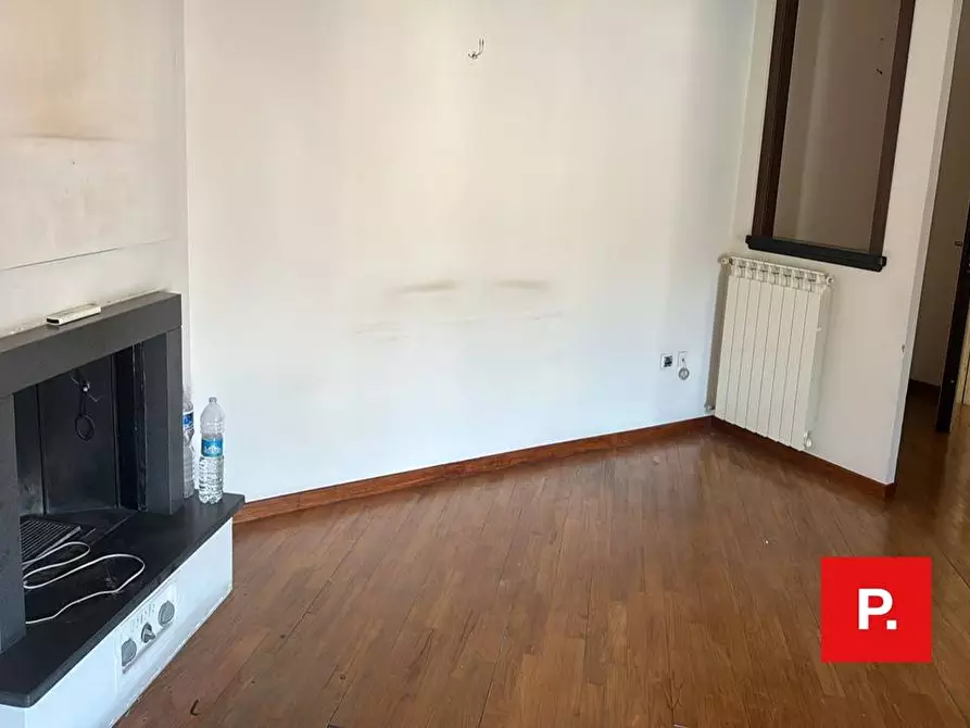 Immagine 14 di Appartamento in vendita  in via San Francesco D'Assisi a Caserta