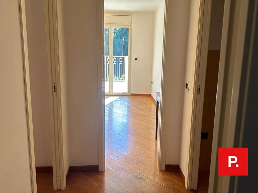 Immagine 19 di Appartamento in vendita  in via San Francesco D'Assisi a Caserta