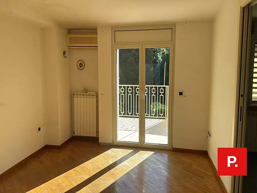 Immagine 20 di Appartamento in vendita  in via San Francesco D'Assisi a Caserta