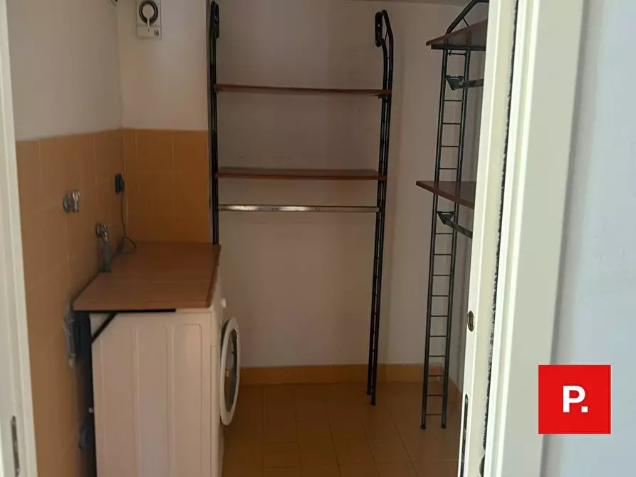 Immagine 27 di Appartamento in vendita  in via San Francesco D'Assisi a Caserta