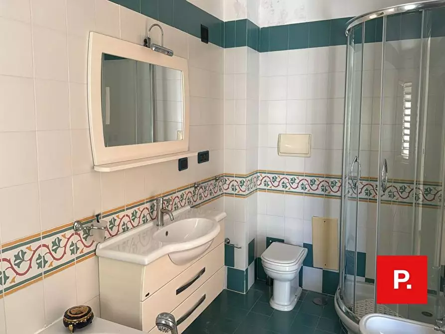 Immagine 23 di Appartamento in vendita  in via San Francesco D'Assisi a Caserta