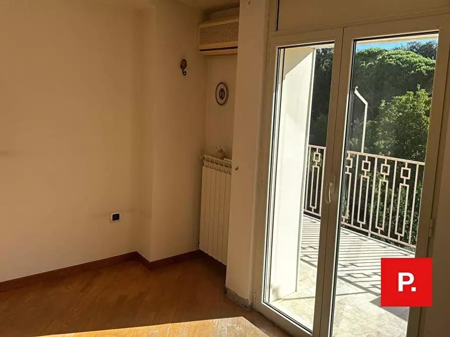 Immagine 21 di Appartamento in vendita  in via San Francesco D'Assisi a Caserta