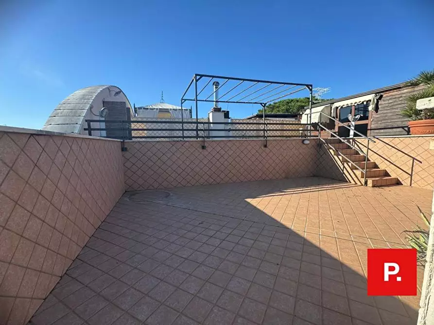 Immagine 6 di Appartamento in vendita  in via San Francesco D'Assisi a Caserta