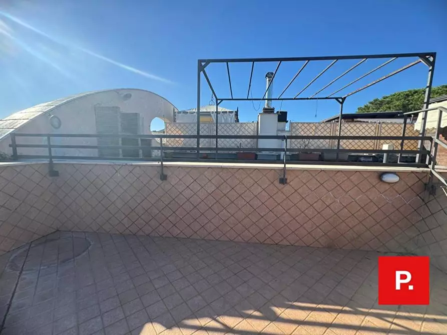 Immagine 7 di Appartamento in vendita  in via San Francesco D'Assisi a Caserta