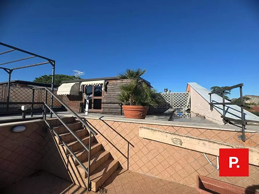 Immagine 9 di Appartamento in vendita  in via San Francesco D'Assisi a Caserta