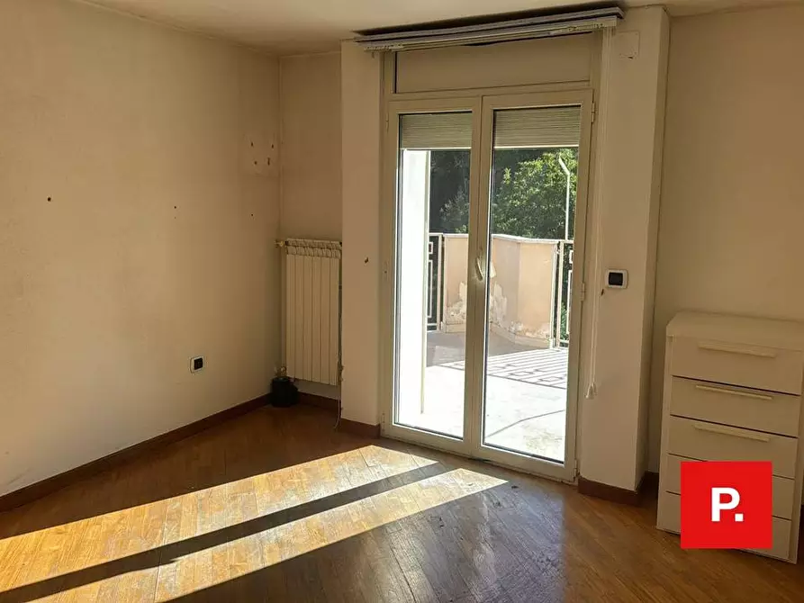 Immagine 22 di Appartamento in vendita  in via San Francesco D'Assisi a Caserta
