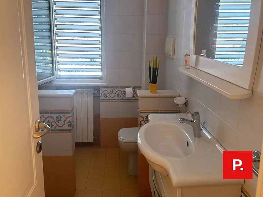 Immagine 24 di Appartamento in vendita  in via San Francesco D'Assisi a Caserta