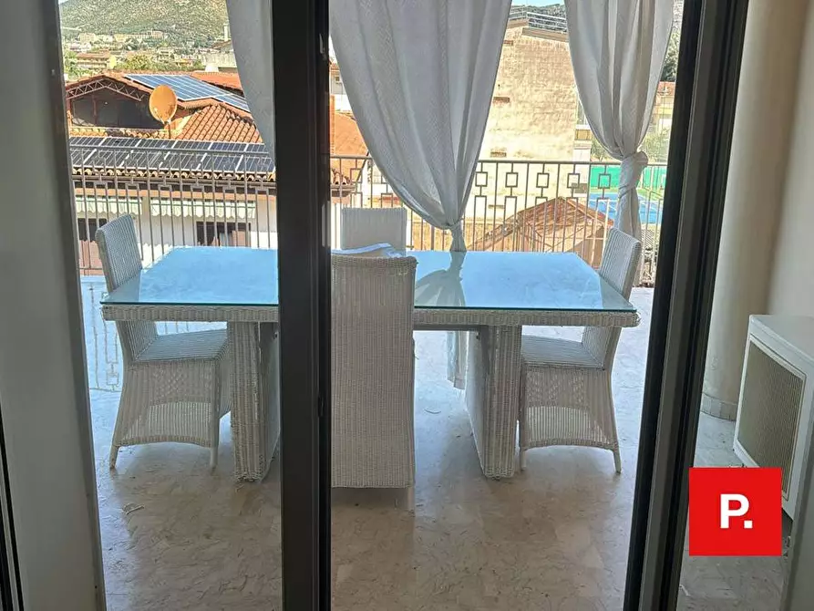 Immagine 25 di Appartamento in vendita  in via San Francesco D'Assisi a Caserta