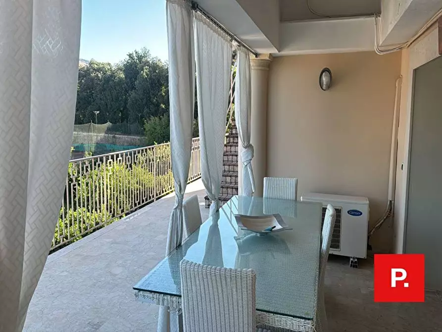 Immagine 3 di Appartamento in vendita  in via San Francesco D'Assisi a Caserta