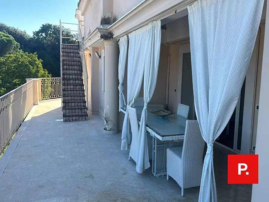 Immagine 4 di Appartamento in vendita  in via San Francesco D'Assisi a Caserta