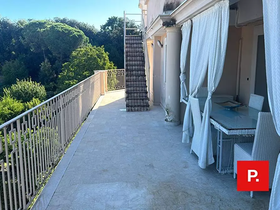 Immagine 26 di Appartamento in vendita  in via San Francesco D'Assisi a Caserta