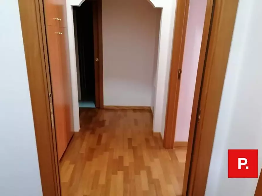 Immagine 14 di Appartamento in vendita  in via Ferrara a Caserta