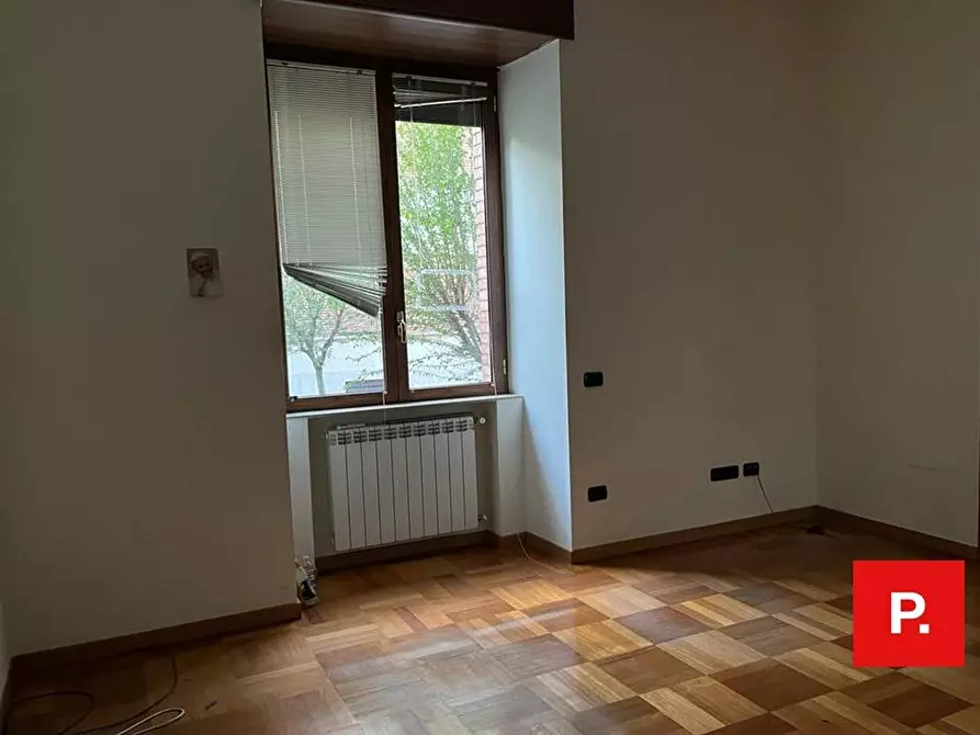 Immagine 4 di Appartamento in vendita  in via Ferrara a Caserta