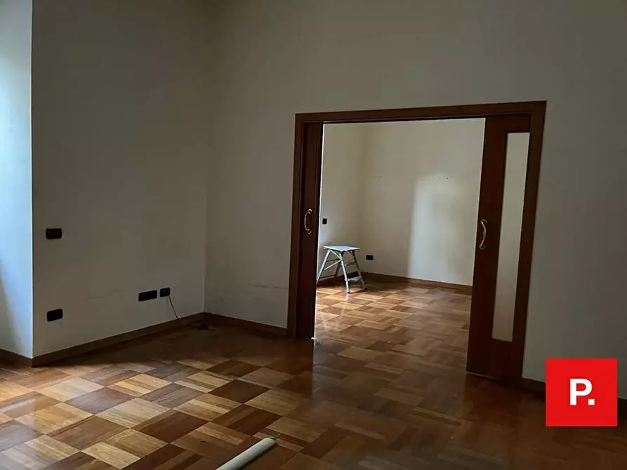 Immagine 5 di Appartamento in vendita  in via Ferrara a Caserta